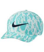 Nike Arobill Clc99 Cap - thumbnail 2