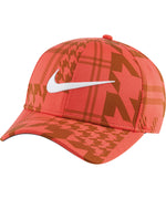 Nike Arobill Clc99 Cap - thumbnail 1