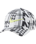Nike Arobill Clc99 Cap - thumbnail 2