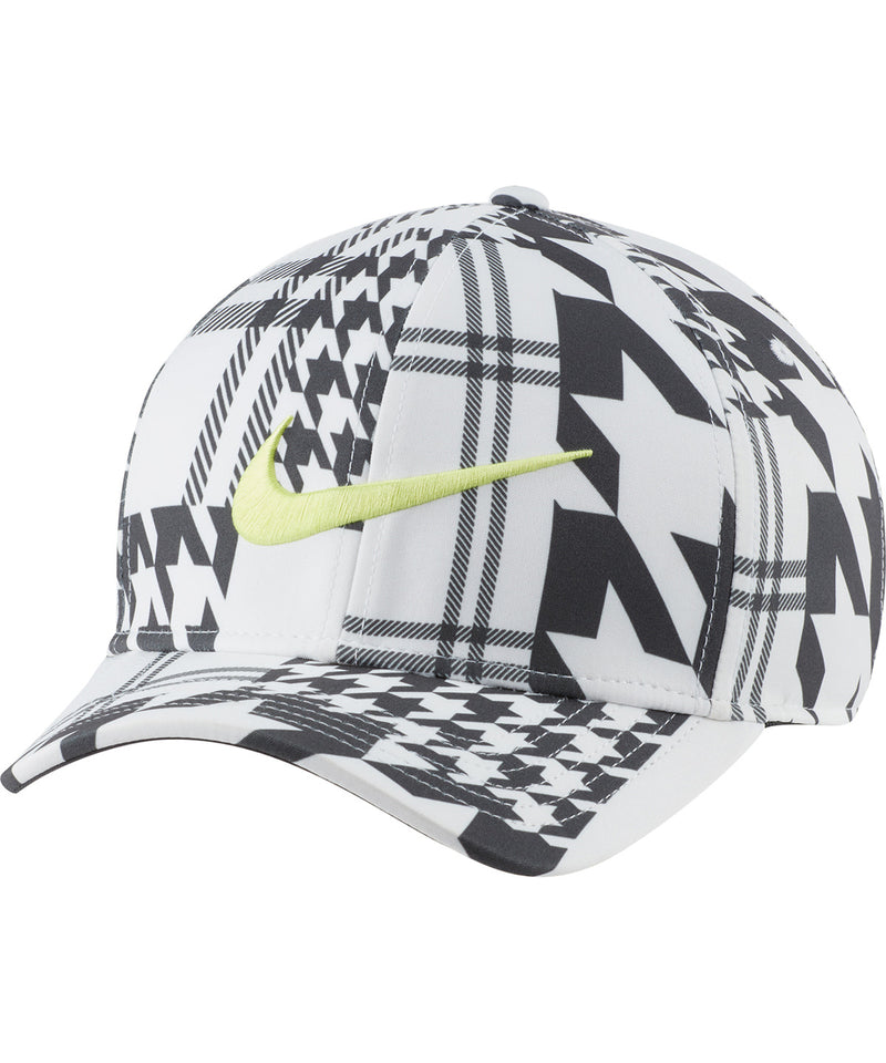 Nike Arobill Clc99 Cap