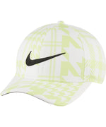 Nike Arobill Clc99 Cap - thumbnail 3