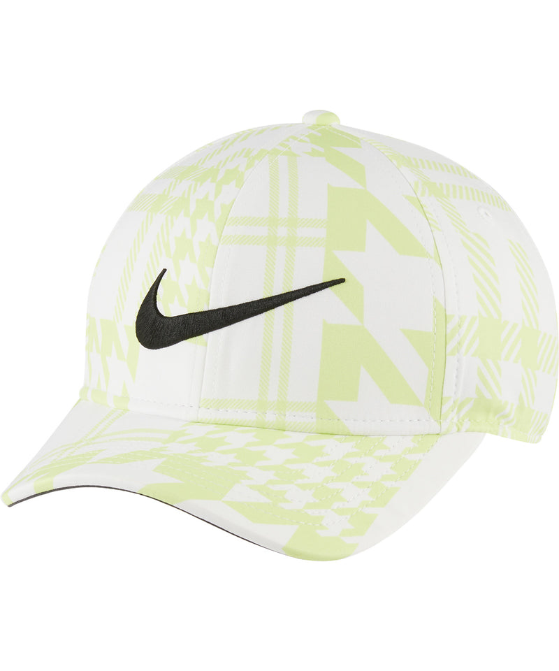 Nike Arobill Clc99 Cap
