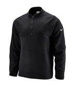 Nike Victory Hoodie - thumbnail 1