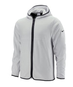 Nike Victory Hoodie - thumbnail 2