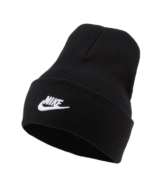 Nike Utility Futura Beanie