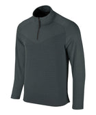 Nike Vapor Half-Zip Sports Top