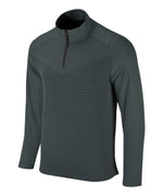 Nike Vapor Half-Zip Sports Top