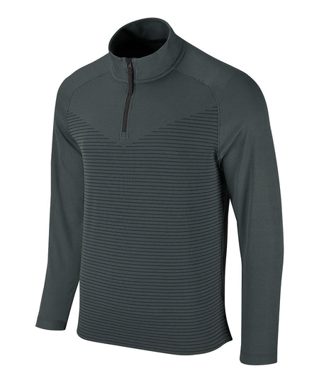 Nike Vapor Half-Zip Sports Top