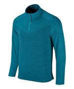 Nike Vapor Half-Zip Sports Top