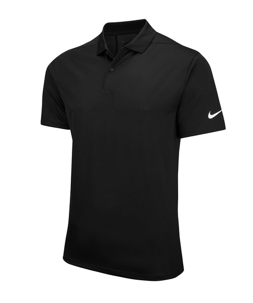Nike Victory Solid Golf Polo