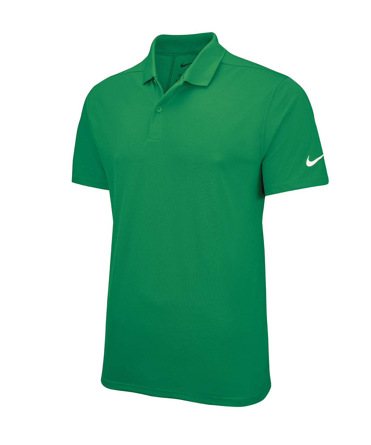 Nike Victory Solid Golf Polo