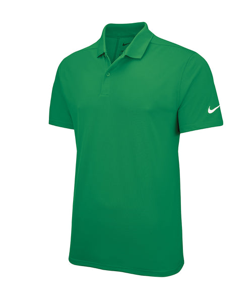 Nike Victory Solid Golf Polo