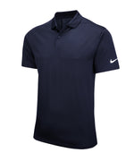 Nike Victory Solid Golf Polo - thumbnail 3