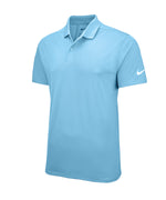 Nike Victory Solid Golf Polo - thumbnail 7