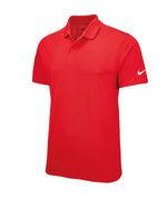 Nike Victory Solid Golf Polo - thumbnail 8