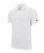 Nike Victory Solid Golf Polo - thumbnail 9