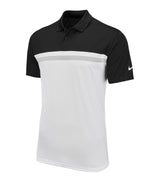 Nike Victory Colour Block Polo - thumbnail 1