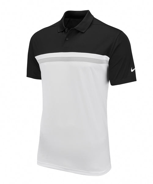 Nike Victory Colour Block Polo