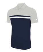 Nike Victory Colour Block Polo - thumbnail 4