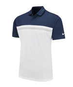 Nike Victory Colour Block Polo - thumbnail 3