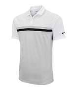 Nike Victory Colour Block Polo - thumbnail 2