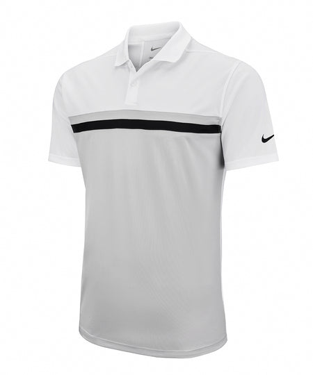 Nike Victory Colour Block Polo