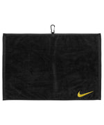 Nike Performance Golf Towel - thumbnail 1