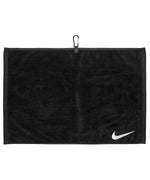 Nike Performance Golf Towel - thumbnail 2