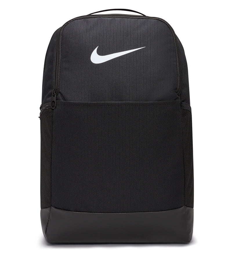 Nike Brasilia 24L Backpack