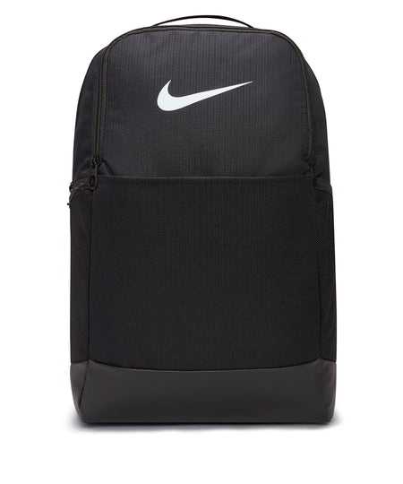 Nike Brasilia 24L Backpack