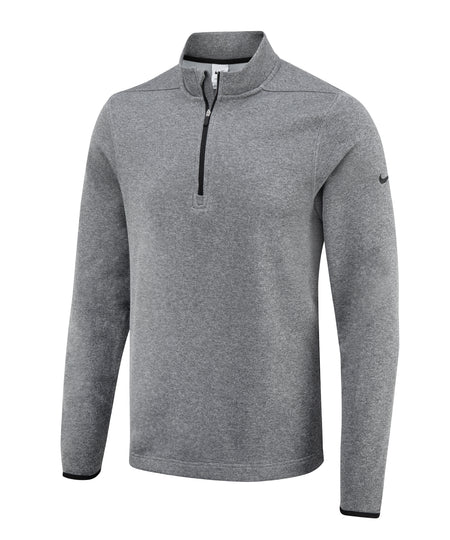 Nike Victory Half-Zip Sweatshirt