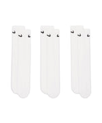 Nike Everyday Crew Socks - 3 Pairs - thumbnail 2