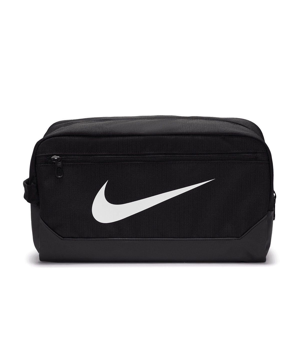 Nike Brasilia 9.5 Shoe Bag (11L)