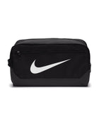 Nike Brasilia 9.5 Shoe Bag (11L)