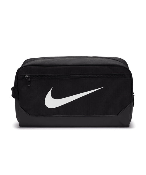 Nike Brasilia 9.5 Shoe Bag (11L)