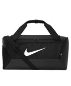 Nike Brasilia Small Duffle 9.5 Bag (41L)