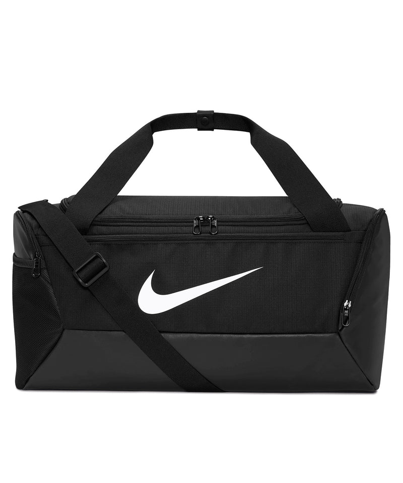 Nike Brasilia Small Duffle 9.5 Bag (41L)