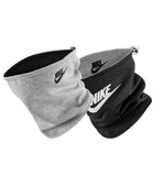 Nike Reversible Club Fleece Neckwarmer Snood