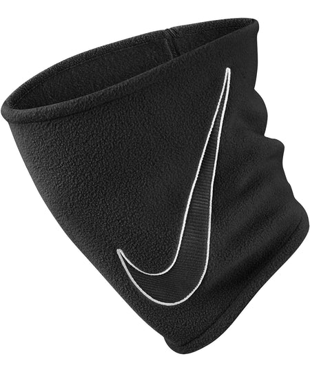 Nike Fleece Neckwarmer 2.0 Snood
