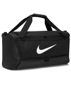 Nike Brasilia 9.5 Medium Duffle Bag (60L)