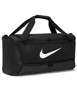 Nike Brasilia 9.5 Medium Duffle Bag (60L) - thumbnail 1
