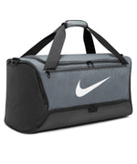 Nike Brasilia 9.5 Medium Duffle Bag (60L)