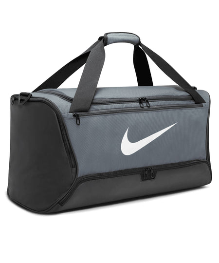Nike Brasilia 9.5 Medium Duffle Bag (60L)