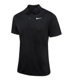 Nike Dri-FIT Victory Solid Golf Polo
