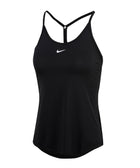 Nike Women's One Dri-Fit Elastika Tank