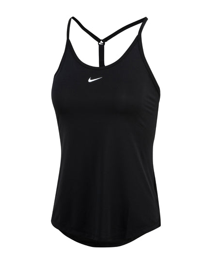 Nike Women's One Dri-Fit Elastika Tank