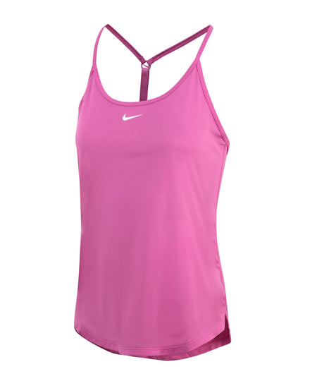 Nike Women's One Dri-Fit Elastika Tank