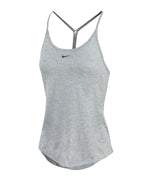 Nike Women's One Dri-Fit Elastika Tank