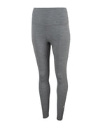 Nike Women's One Dri-Fit High-Rise Leggings - thumbnail 2