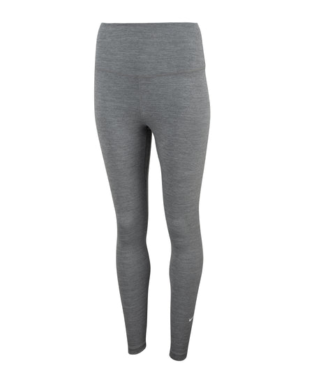 Nike Women's One Dri-Fit High-Rise Leggings